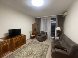 ������� �������� ���������, �����, �������������, ������� �����, �. �������� ���� 3