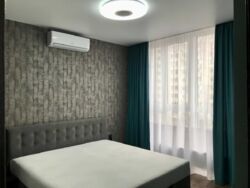 ������� �������� ���, ����������, ������������� ��., 58, �. ������ ���� 5