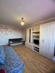 Здається квартира Харківська, Харків, Київський, Салтовка, 522, Героев Труда ул., 12, м. Салтівська фото 3 Здається квартира Харківська, Харків, Київський, Салтовка, 522, Героев Труда ул., 12, м. Салтівська фото 3