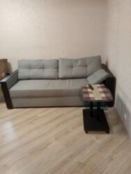 ������� �������� ����������� ��., 24, �����, ���������, ������������, ��������, �. ������ ���� 4