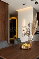 ������� �������� �������������� ��., 42, ���, ����������, �. �������� ���� 2