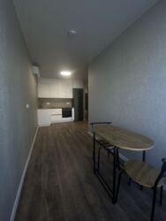 ������� �������� ����� �����������, 44, ���, ����������, �. ������ ���� 12