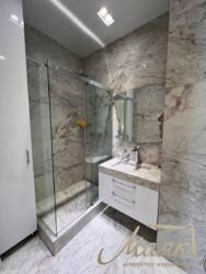 ������� �������� ���, ����������, �������� ���� ��., 3, �. �������� ���� 14