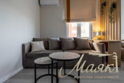 ������� �������� ���, �����������, ������� ������ ��., 5�, �. ������� ���� 3