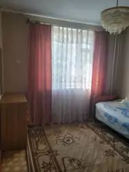 ���� 2 ��. ����� ����� �������� ���� ���� 1