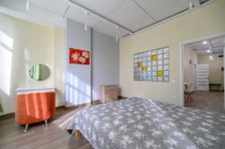 ������� �������� ����������� �����, 5/2, �����, ���������, ������������, �������� ���� 3