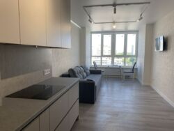 ������� �������� ����������� ������� ��. (�������� �������), 32., ���, ������������, �. ������������ ���� 1