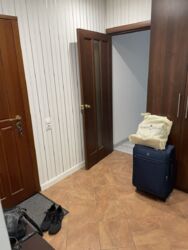 ���� 2� ��������� ��������. ���� 3