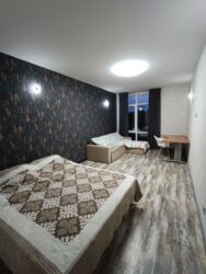 ������� �������� ��������� ����������� ��., 148-�, ���, �����������, �. ������� ���� 2