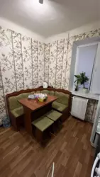 ������� �������� ��. ��������, 17/1, �����, ���������, ����������, ����� ����, �. ����� ������ ���� 4