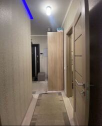 ������� �������� ���, �����������, �������, 2�, �. ������� ���� 15