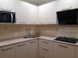 2�. �������� �� �������� ���� ����� ����. �� - ���� ������. ���� 1