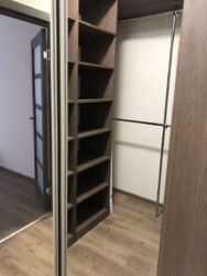 ������� �������� ���, ����������, ����� ����������� ��., 10�, �. ����� ���� 8