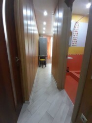 ������� �������� ����� �������, �����, ���������, �������������, ��������, �. ���������� ��� ���� 3