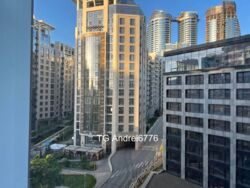 ������� �������� ���, ����������, ��������� �������� ��., 2/1, �. �������� ���� 4