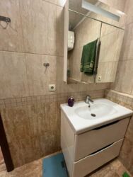 Здається квартира Київ, Голосіївський, Коломиеский пер., 17/31а, м. Васильківська фото 7 Здається квартира Київ, Голосіївський, Коломиеский пер., 17/31а, м. Васильківська фото 7