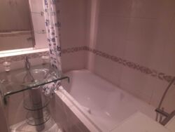 ������� �������� ���, ������������, ������ ������� ��., 5, �. ��쳿����� ���� 15