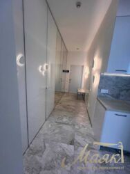 ������� �������� �������� ���� ��., 3, ���, ����������, �. �������� ���� 11