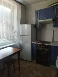 ������� �������� ��. ��������, �����, ���������, ������������, ��������, �. ������ ���� 2