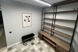 ������� �������� ����������� ��., 109 �, �����, ���������, �������������, ������� �����, �. �������� ���� 3