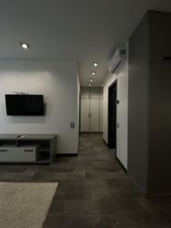 ������� �������� ���, �����������, ����������� ������� ��. (�������� �������), 24, �. ����������� ����� ���� 5