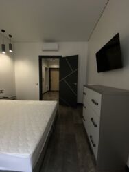 ������� �������� ���, �����������, ����������� ������� ��. (�������� �������), 24, �. ����������� ����� ���� 9