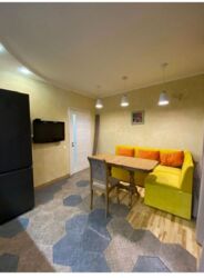 ������� �������� ���, ������������, ��������� ��., 62�, �. ˳��������� ���� 6