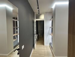 ������� �������� �������������� ��., 42, ���, ����������, �. �������� ���� 4