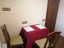 ������� �������� ���, ����������, �������� ��., 1�, �. �������� ���� 10