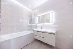 ������� �������� ����������� ��., 117, �����, ���������, �������������, ��������, �. ������� ���� 15