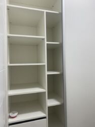 Здається квартира Київ, Шевченківський, Дегтяревская ул., 17, м. Лук'янівська фото 11 Здається квартира Київ, Шевченківський, Дегтяревская ул., 17, м. Лук'янівська фото 11