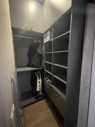 ������� �������� ������� �����������, �����, ���������, ������������, �������� ���� 11