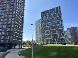 ������� �������� ���, ����������, ��������� ��., 10�, �. ����� ���� 16