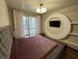 ������� �������� ���, �������������, ������������ ��., 40, �. ������������� ���� 9