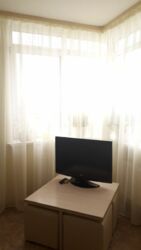 ������� �������� ������������� ��., 4, ���, ����������, �. ������� ���� 15