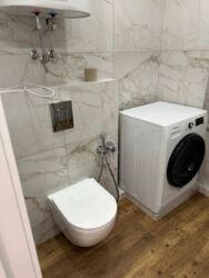 ������� �������� ���, �����������, ��������� ����������� ��., 1, �. ������� ���� 8