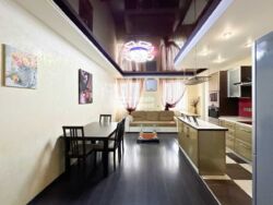 ������� �������� ���������, �����, ������������, ��������, ���� �������� ��., 41/2, �. ������ ���� 4