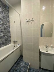 ������� �������� ���������, �����, �������������, ������� ����, ������� ����� ���., 22, �. ���������� ��� ���� 15