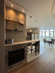 ���� 3 ��������� �������� 100�2 ������� �� ��������, 22� ���� 6