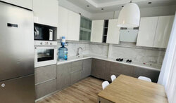 Здається квартира Харківська, Харків, Основянський, Нижний ЦЕНТР, Павловская ул., 2, м. Майдан Конституції (Радянська) фото 3 Здається квартира Харківська, Харків, Основянський, Нижний ЦЕНТР, Павловская ул., 2, м. Майдан Конституції (Радянська) фото 3