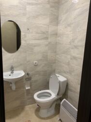 ������� �������� ����������� ��., 295, �����, ���������, �������������, ������� ����, �. 23 ������ ���� 7