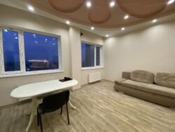 ������� �������� ���������, �����, �������������, ������� ����, ������� ����� ���., 22, �. ���������� ��� ���� 4