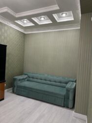 ������� �������� ���, ����������, ���������� ������� ��. (����� (�������)), 44�, �. ��������� ���� 2