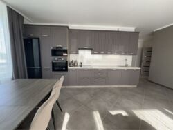 ������� �������� ���, ����������, ����������� ����������, �. �������� ���� 14