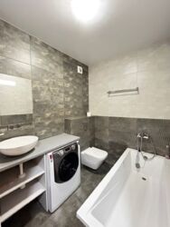 ������� �������� ���������, �����, ��������������, ����������� �����, ��������� ���., 2�, �. ����������� ����� ���� 5