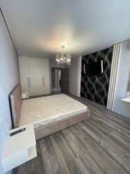 Здається квартира Київ, Дарницький, Причальная ул., 15Е, м. Осокорки фото 6 Здається квартира Київ, Дарницький, Причальная ул., 15Е, м. Осокорки фото 6