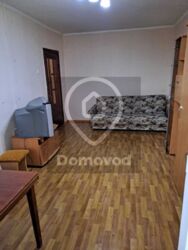 ������� 1 - ��������� �������� �� �������� ���� ���� 6