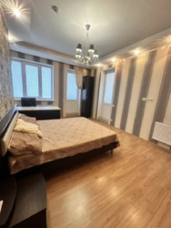 ������� �������� ���������, �����, �������������, ������� ����, ����� ��., 45/3, �. 23 ������ ���� 10