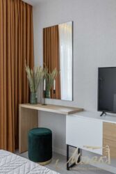 ������� �������� ���, �����������, ������� ������ ��., 5�, �. ������� ���� 4