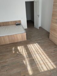 ������� �������� ���, �����������, ���������� ���., 1, �. ������� ���� 14